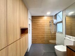 Palm Grove Condominium (D19), Condominium #592225271